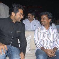 Surya's 7th Sence Movie Audio Launch Function Gallery | Picture 85305